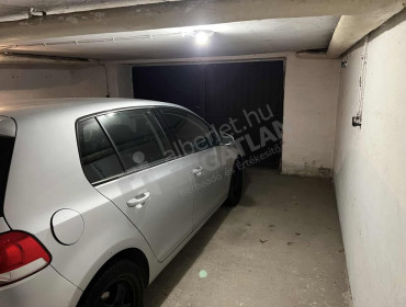 Szépvölgyi út-budapest-ii-kerulet-szepvolgyi-ut_13.jpg