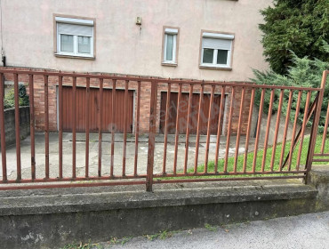 Szépvölgyi út-budapest-ii-kerulet-szepvolgyi-ut_14.jpg