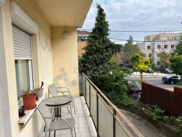 Szépvölgyi út-budapest-ii-kerulet-szepvolgyi-ut_15.jpg