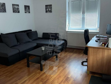 Szépvölgyi út-budapest-ii-kerulet-szepvolgyi-ut_2.jpg