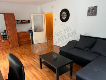 Szépvölgyi út-budapest-ii-kerulet-szepvolgyi-ut_3.jpg