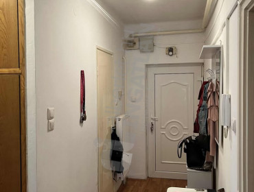 Szépvölgyi út-budapest-ii-kerulet-szepvolgyi-ut_4.jpg