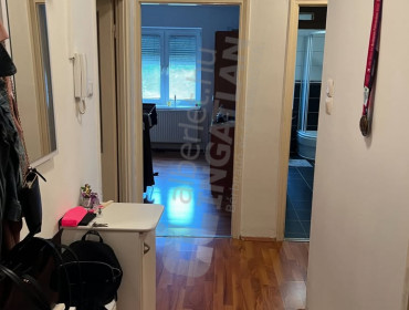 Szépvölgyi út-budapest-ii-kerulet-szepvolgyi-ut_5.jpg