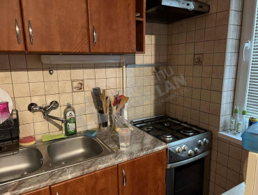 Szépvölgyi út-budapest-ii-kerulet-szepvolgyi-ut_6.jpg