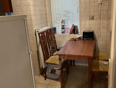 Szépvölgyi út-budapest-ii-kerulet-szepvolgyi-ut_7.jpg