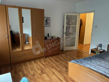 Szépvölgyi út-budapest-ii-kerulet-szepvolgyi-ut_8.jpg