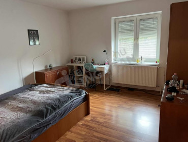 Szépvölgyi út-budapest-ii-kerulet-szepvolgyi-ut_9.jpg