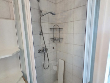 Ulászló utca-budapest-xi-kerulet-ulaszlo-utca_6.jpg