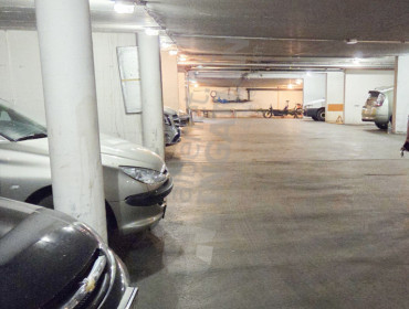 Ulászló utca-budapest-xi-kerulet-ulaszlo-utca_8.jpg