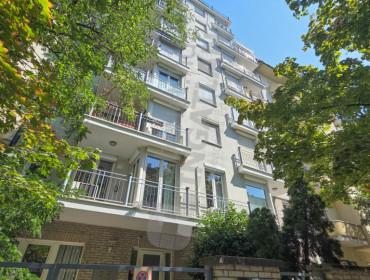 Ulászló utca-budapest-xi-kerulet-ulaszlo-utca_9.jpg