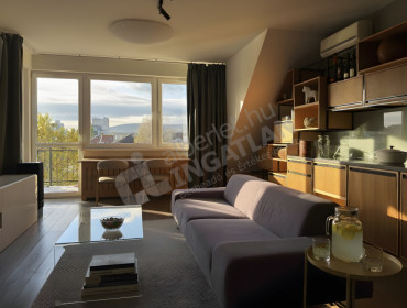 Nándorfejérvári út-budapest-xi-kerulet-nandorfejervari-ut_10.jpg