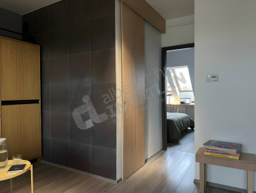 Nándorfejérvári út-budapest-xi-kerulet-nandorfejervari-ut_12.jpg