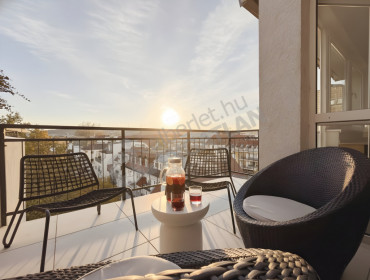 Nándorfejérvári út-budapest-xi-kerulet-nandorfejervari-ut_2.jpg