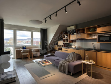 Nándorfejérvári út-budapest-xi-kerulet-nandorfejervari-ut_3.jpg