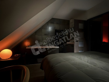 Nándorfejérvári út-budapest-xi-kerulet-nandorfejervari-ut_5.jpg