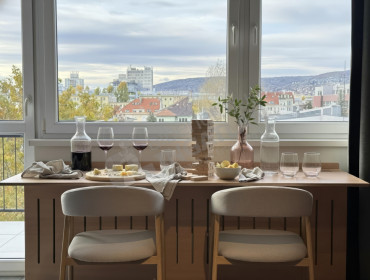 Nándorfejérvári út-budapest-xi-kerulet-nandorfejervari-ut_8.jpg