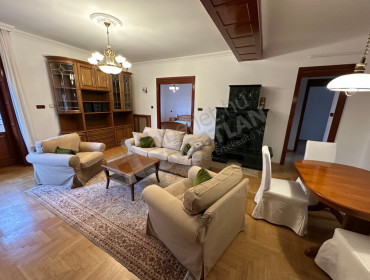 Nagysalló utca-budapest-xii-kerulet-nagysallo-utca_22.jpg