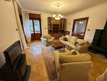 Nagysalló utca-budapest-xii-kerulet-nagysallo-utca_23.jpg