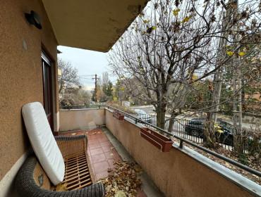 Nagysalló utca-budapest-xii-kerulet-nagysallo-utca_31.jpg