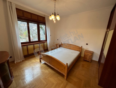 Nagysalló utca-budapest-xii-kerulet-nagysallo-utca_32.jpg