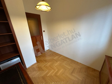 Nagysalló utca-budapest-xii-kerulet-nagysallo-utca_40.jpg