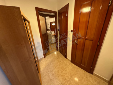 Nagysalló utca-budapest-xii-kerulet-nagysallo-utca_41.jpg