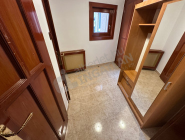 Nagysalló utca-budapest-xii-kerulet-nagysallo-utca_43.jpg