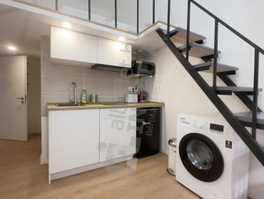 Teréz körút-budapest-vi-kerulet-terez-korut_2.jpg