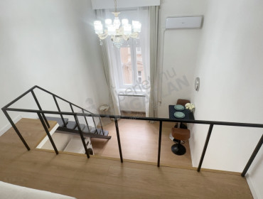 Teréz körút-budapest-vi-kerulet-terez-korut_3.jpg