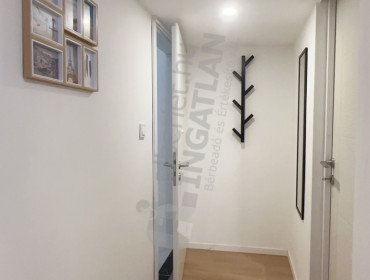 Teréz körút-budapest-vi-kerulet-terez-korut_4.jpg