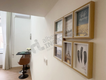 Teréz körút-budapest-vi-kerulet-terez-korut_5.jpg