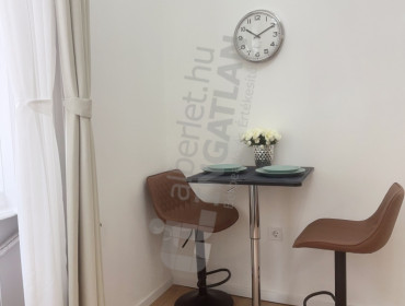 Teréz körút-budapest-vi-kerulet-terez-korut_6.jpg