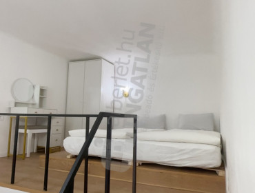 Teréz körút-budapest-vi-kerulet-terez-korut_7.jpg