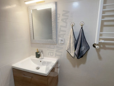 Teréz körút-budapest-vi-kerulet-terez-korut_8.jpg