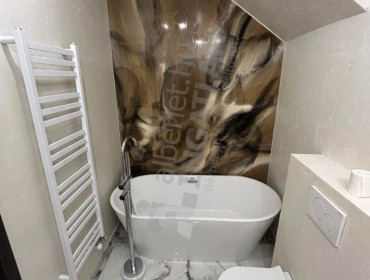 Péterfy Sándor utca-budapest-vii-kerulet-peterfy-sandor-utca_10.jpg