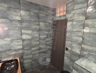 Péterfy Sándor utca-budapest-vii-kerulet-peterfy-sandor-utca_12.jpg