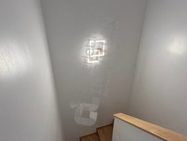 Péterfy Sándor utca-budapest-vii-kerulet-peterfy-sandor-utca_14.jpg