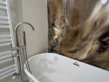 Péterfy Sándor utca-budapest-vii-kerulet-peterfy-sandor-utca_16.jpg