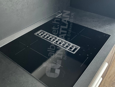 Péterfy Sándor utca-budapest-vii-kerulet-peterfy-sandor-utca_17.jpg