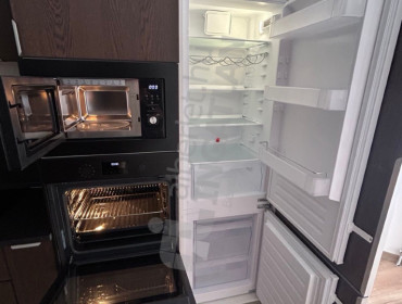 Péterfy Sándor utca-budapest-vii-kerulet-peterfy-sandor-utca_18.jpg