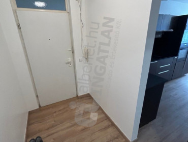 Péterfy Sándor utca-budapest-vii-kerulet-peterfy-sandor-utca_20.jpg