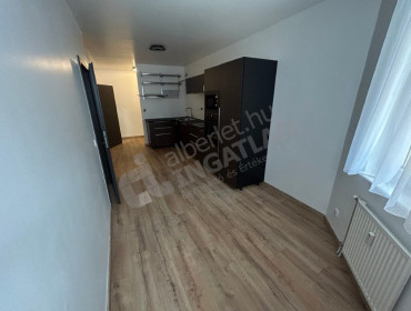 Péterfy Sándor utca-budapest-vii-kerulet-peterfy-sandor-utca_3.jpg