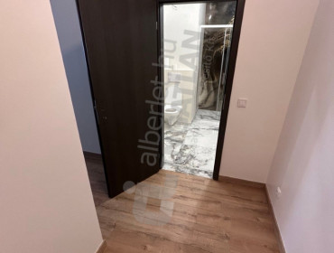 Péterfy Sándor utca-budapest-vii-kerulet-peterfy-sandor-utca_5.jpg