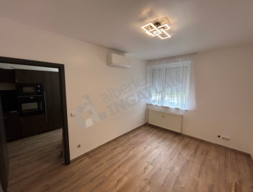 Péterfy Sándor utca-budapest-vii-kerulet-peterfy-sandor-utca_6.jpg