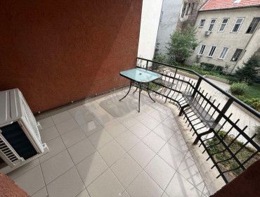 Péterfy Sándor utca-budapest-vii-kerulet-peterfy-sandor-utca_7.jpg