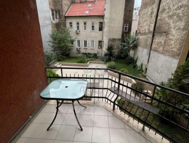 Péterfy Sándor utca-budapest-vii-kerulet-peterfy-sandor-utca_8.jpg