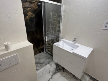 Péterfy Sándor utca-budapest-vii-kerulet-peterfy-sandor-utca_9.jpg