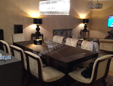 Paulay Ede utca-budapest-vi-kerulet-paulay-ede-utca_7.jpg