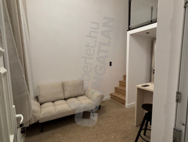 Puskin utca-budapest-viii-kerulet-puskin-utca_2.jpg