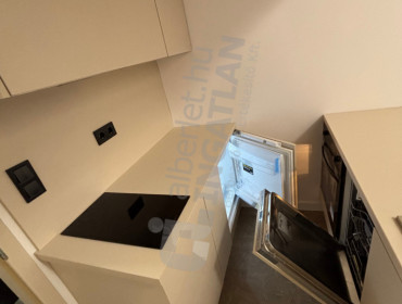 Puskin utca-budapest-viii-kerulet-puskin-utca_3.jpg